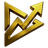 Zarox logo