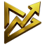 Zarox logo